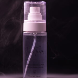Toner