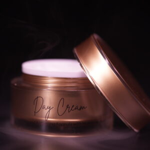 Day Cream