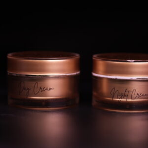 Night Cream