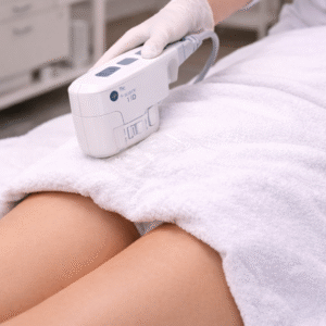 Butt Lift / Tightening